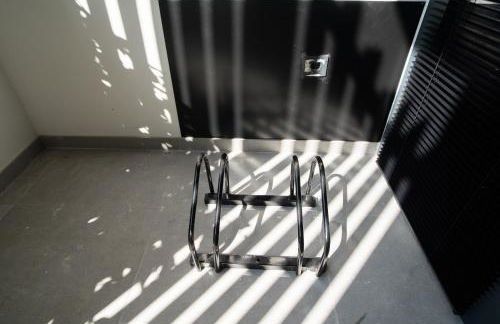 Crudo un Loft centrico de 50 m2 - Foto 16