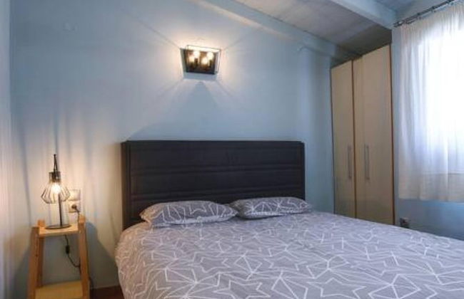 View Lake Attic in Ioannina - Foto 9