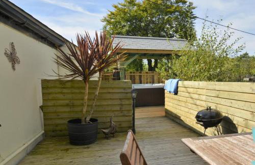 1 Bed in Holsworthy oc-wscot - Photo 16