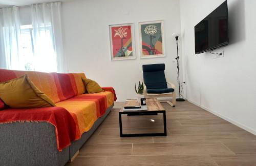 Casa Persefone - Foto 27