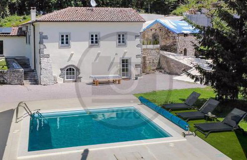 Pet Friendly Home In Zvoneca With Wifi - Foto 2