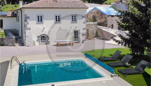 Pet Friendly Home In Zvoneca - Photo 1