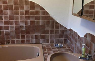 Ferienwohnung Im Bachgrund - Foto 9