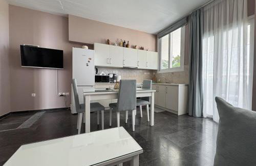 Sofia Luxury Apartments - Foto 78