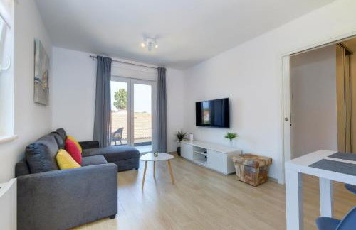 Apartments Hemetek - Foto 43