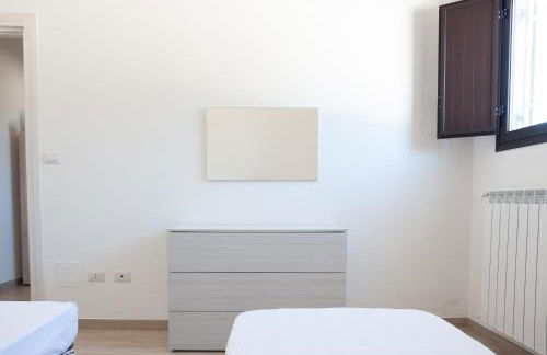 Virginia Country house - Foto 47