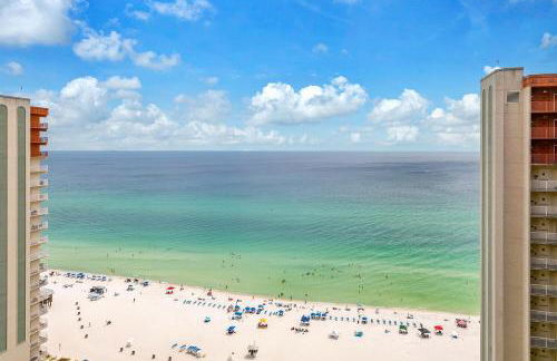 Shores of Panama 2112 - Foto 56