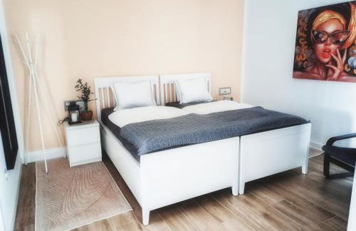 Traumhaftes Apartment - Foto 25