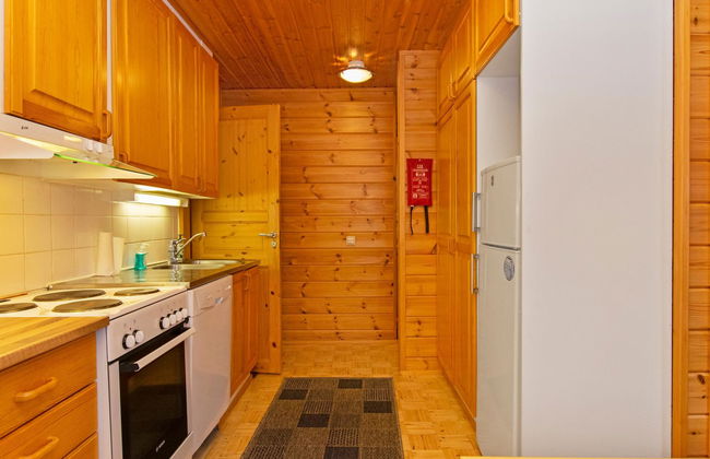 Paljakan pirtit a3 - Foto 8