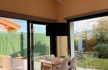 Las Mareas de Llanes - Foto 75