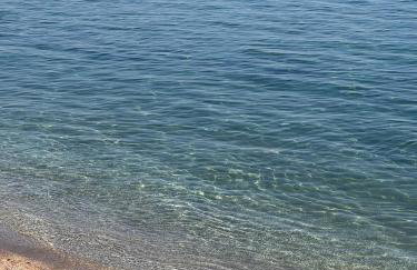 Potidea apartments - Foto 37