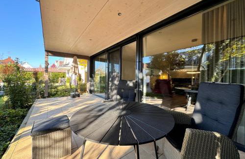 Schatzkiste Apartment 2 - Foto 20