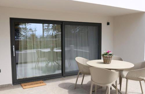 Momentos de Verano - Foto 48