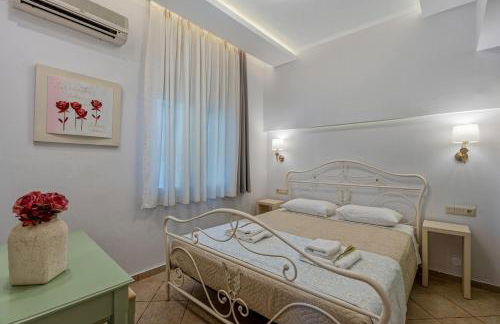 Aneria Suites - Foto 47