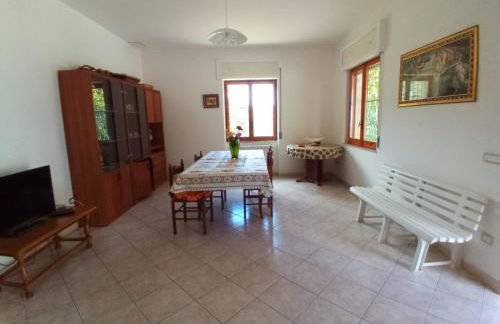 Casa indipendente - Foto 13