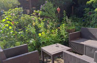 Nähe Nationalpark - Foto 4