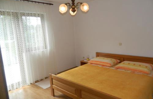 Vacation home Kuća za Odmor - Foto 9