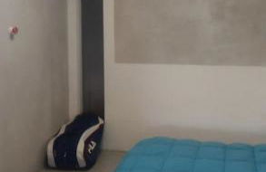 Via Romagna 6 P6091 - Foto 25