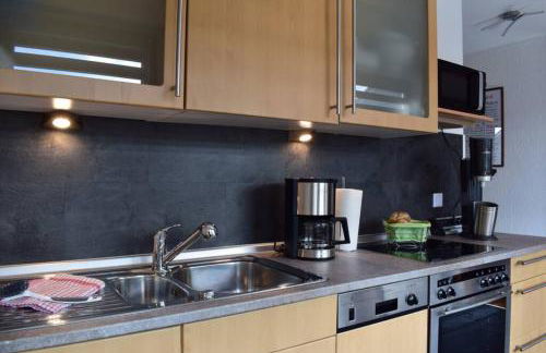 Ferienwohnung Kölbel Familienurlaub in der Natur - Foto 11