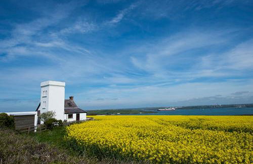 The Rocket Carthouse - Foto 10