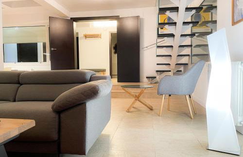 Villa Haygón Private heated pool, bbq & sauna - Photo 53