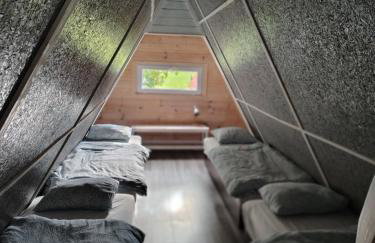 Kolorowe Wzgórze Zagórze - Foto 63