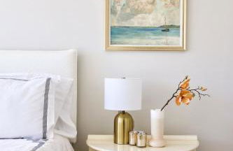 Mountain Whispers Harrisonburg JMU Shenandoah National Park - Foto 38