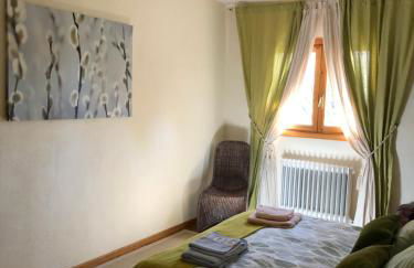 Casa Marian Villanua - Photo 32