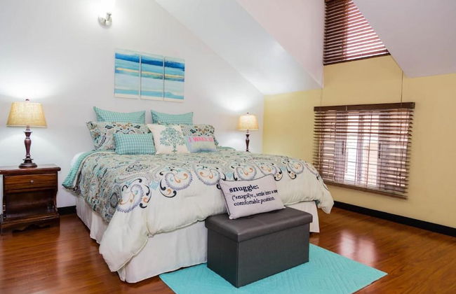 Sweet Kensville - Foto 4