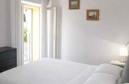 Villetta Phyl G8 - Foto 18