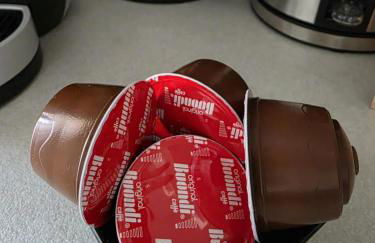 Dream Home Veria - Photo 48