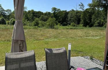 Morski Las - Foto 53