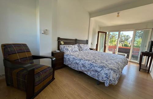 Gran casa Ámbar Málaga - Photo 57