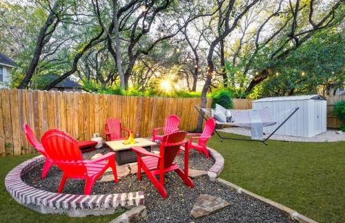 RARE FIND! Private Pool Hot Tub Spa Game Room Pool Heat Available Spring Special! - Foto 44