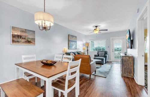 Harbourside 3313 - Foto 10