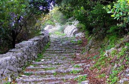 Traditional Stone House in pelion - Foto 17