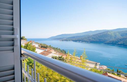 Comfort ,1BDR app with sea view,AC,41 - Foto 13