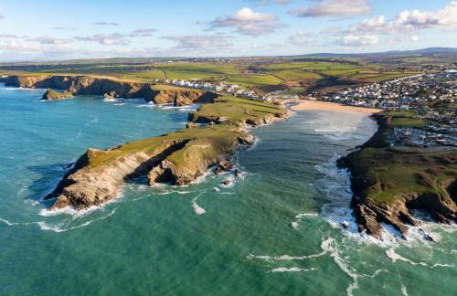 Finest Retreats - Carworgie Cottage - Foto 21