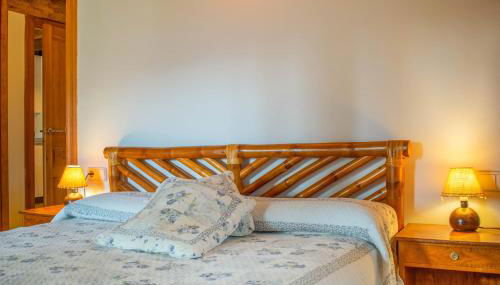 Espacioso apartamento en el Pirineo Navarro - Foto 3