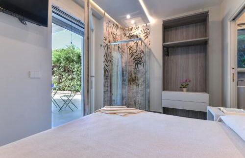 Villa Serena vista mare - Foto 25