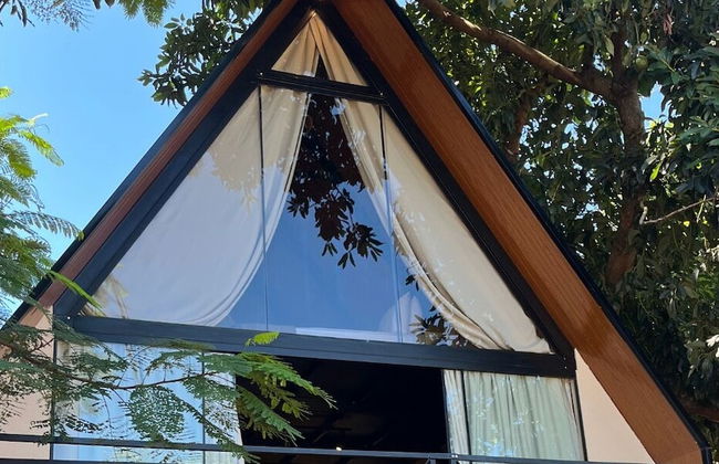 Recanto Catarina - Foto 35