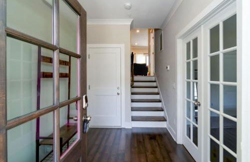 Cumberland Emerald - Walk to Dining - Foto 64