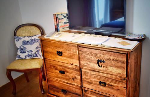 Bella's House - Foto 16