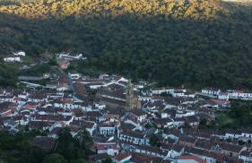 Casa con encanto en Alájar- El Bosque mágico de Alájar - Foto 48