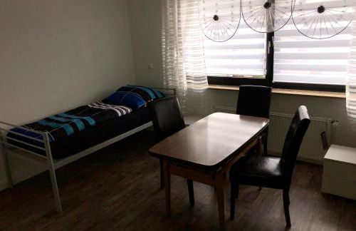 Industriestraße in Belm - Foto 41