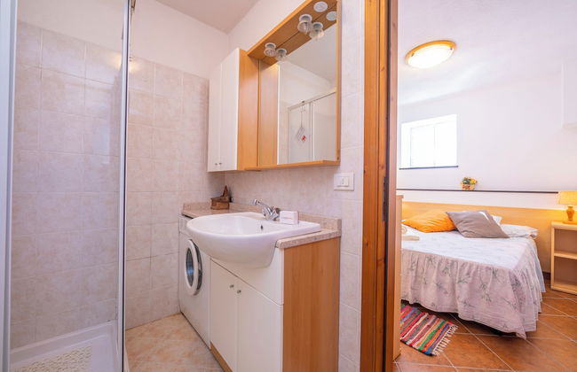 Paulotti Antico Borgo Ground Floor - Foto 4