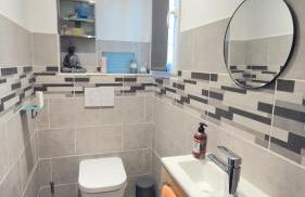 Le Second Paradis - Foto 11