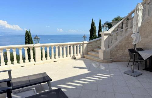 Apartments Villa Isabella - Foto 19