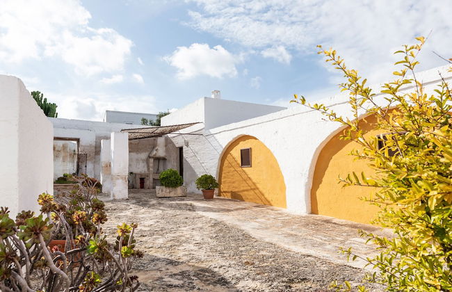 Borgo San Marco - Foto 47