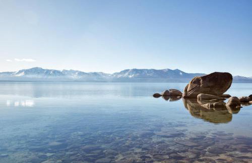 Silver Rock Lodge - Foto 8